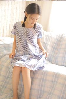 小清新影视